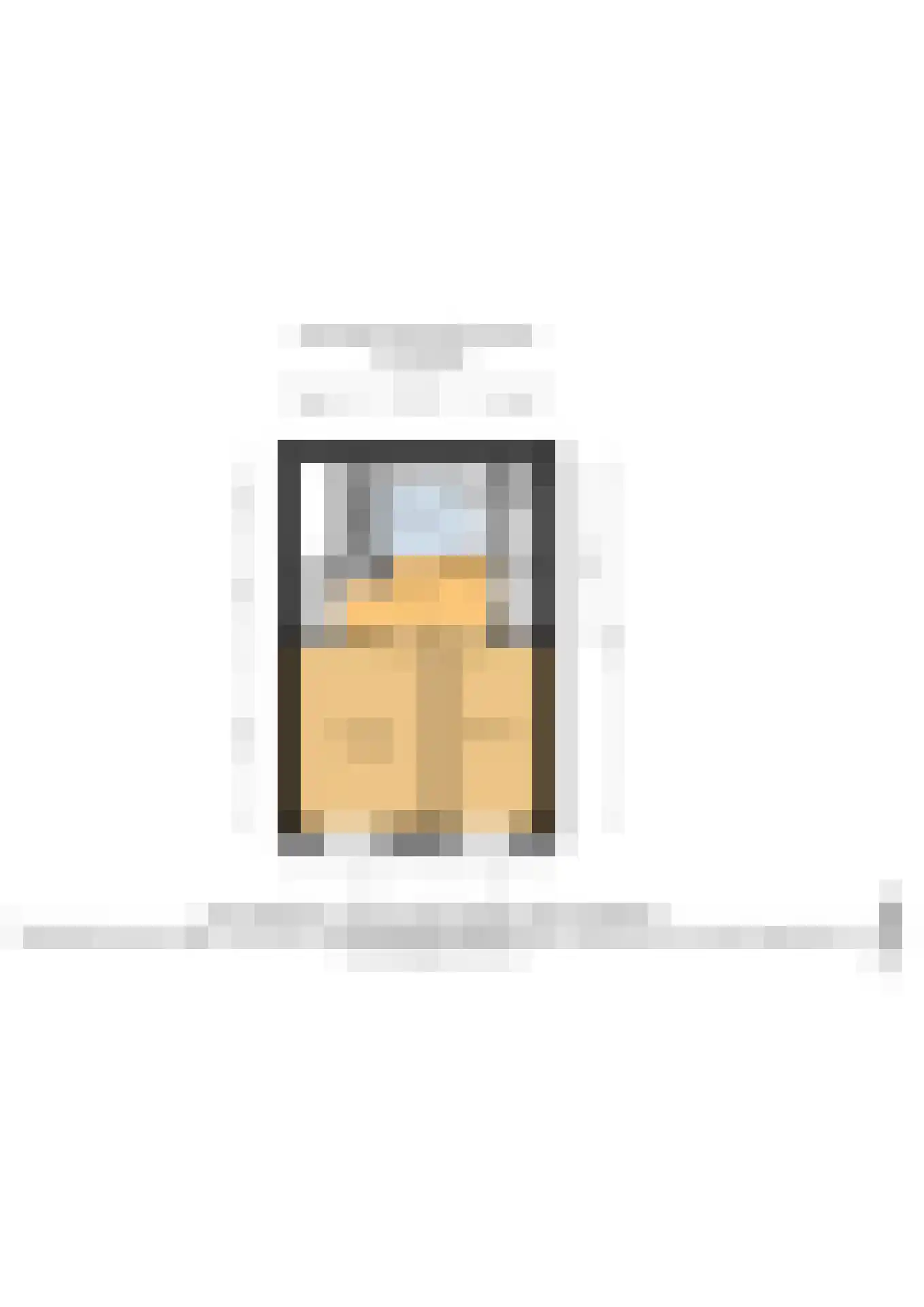 Schoolplein 46 Roelofarendsveen thumbnail 14