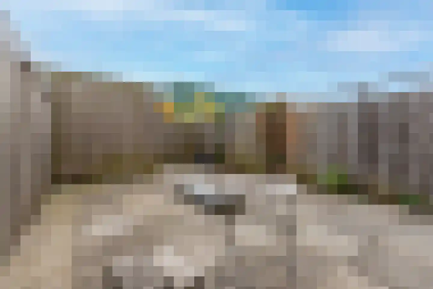 Schoolplein 46 Roelofarendsveen thumbnail 23