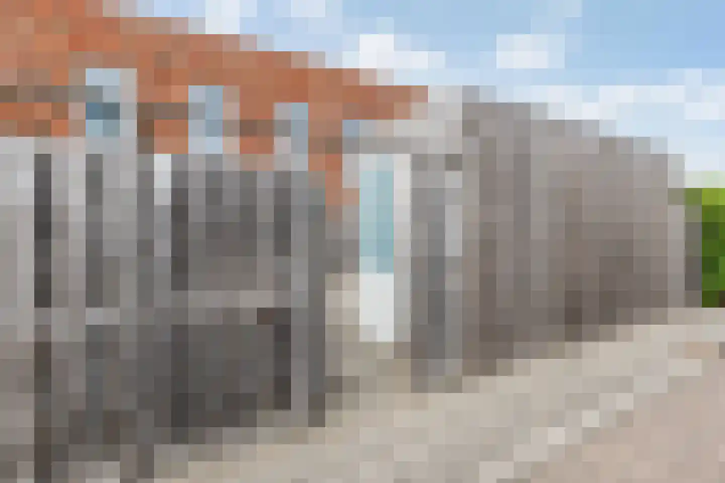 Schoolplein 46 Roelofarendsveen thumbnail 25
