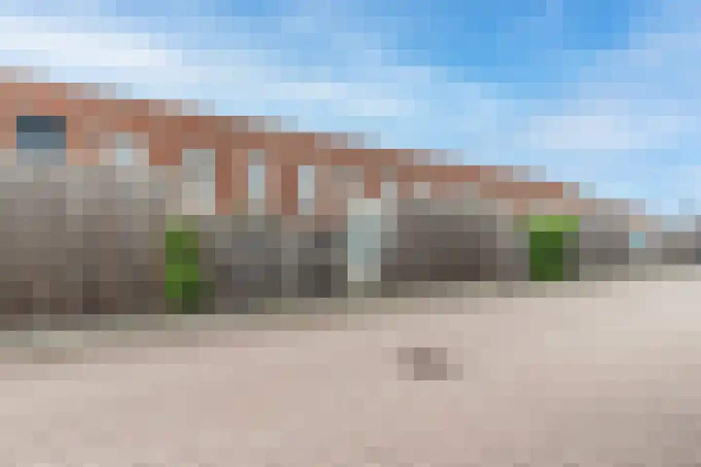 Schoolplein 46 Roelofarendsveen thumbnail 27