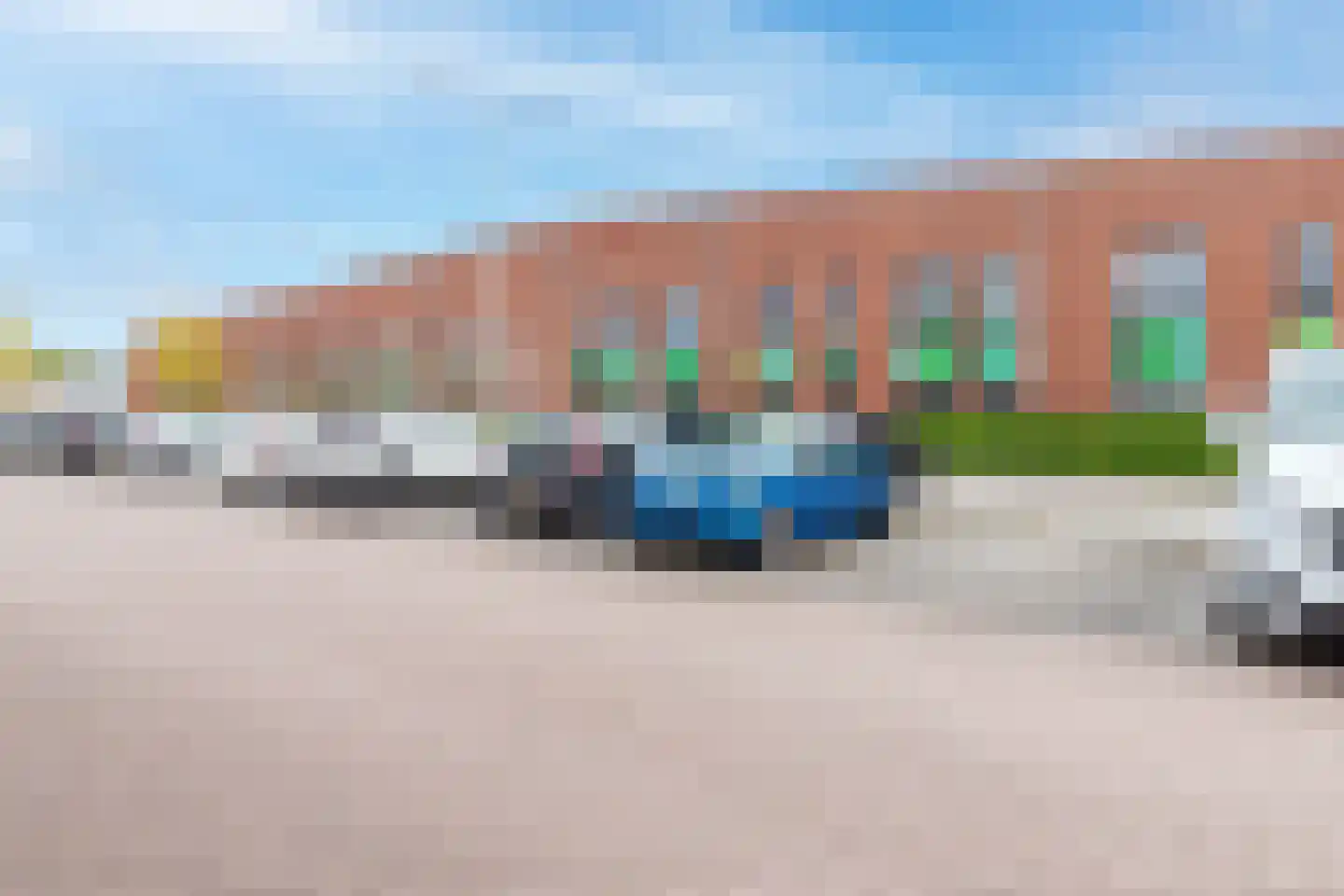 Schoolplein 46 Roelofarendsveen thumbnail 28