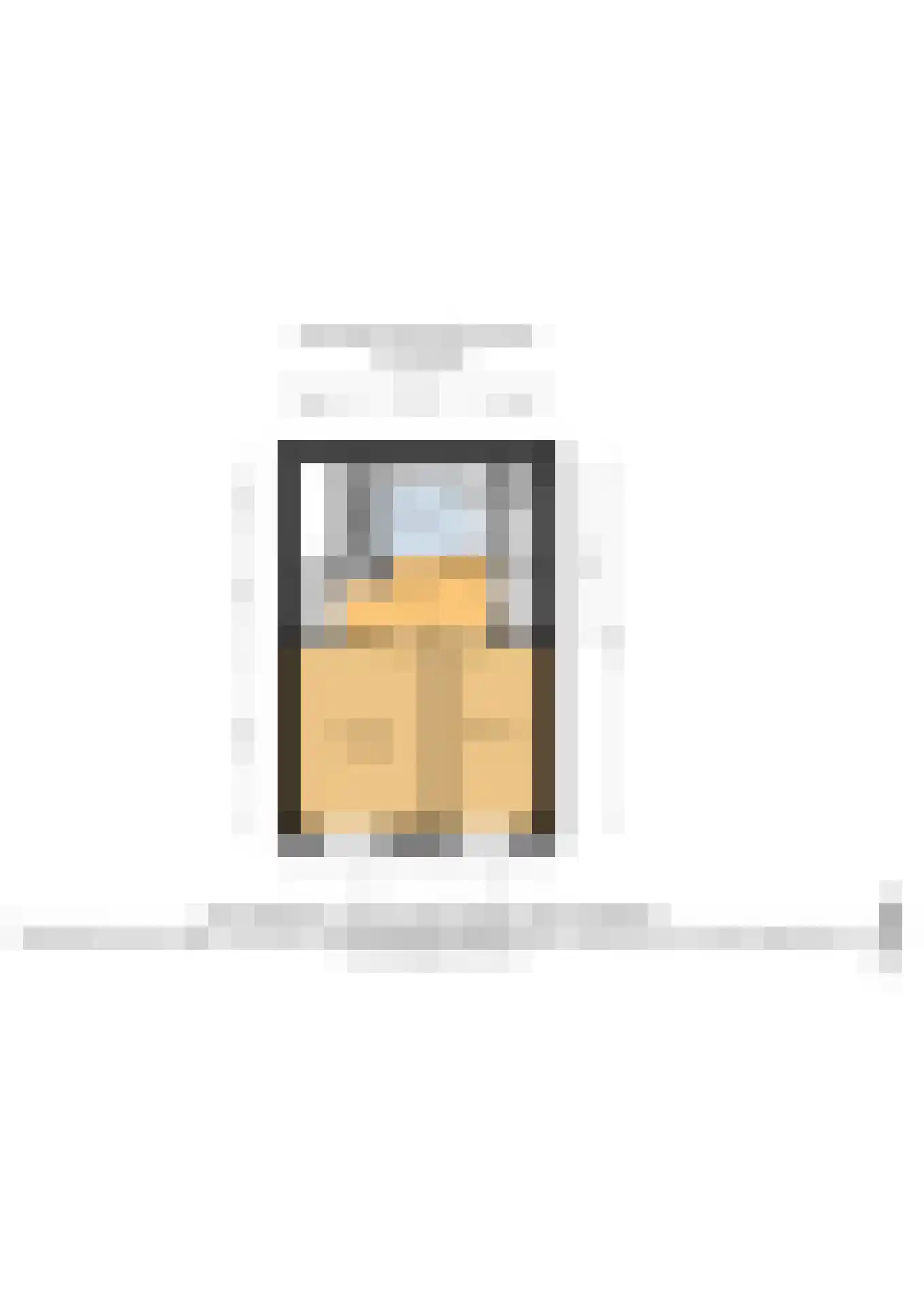 Schoolplein 46 Roelofarendsveen thumbnail 29