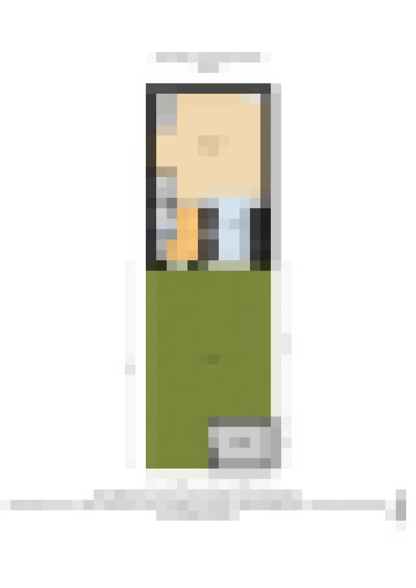 Schoolplein 46 Roelofarendsveen thumbnail 32