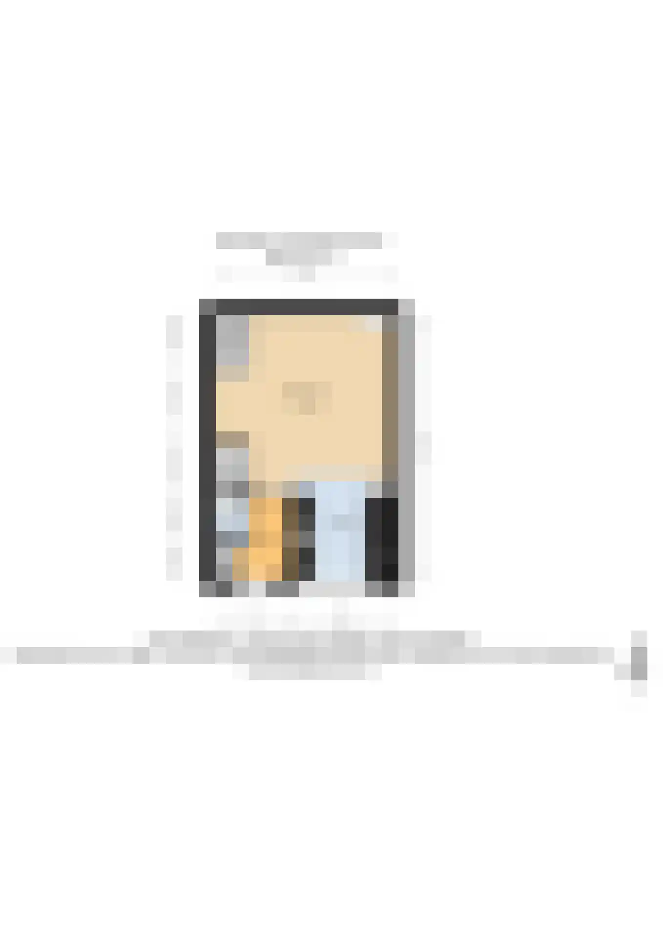 Schoolplein 46 Roelofarendsveen thumbnail 6