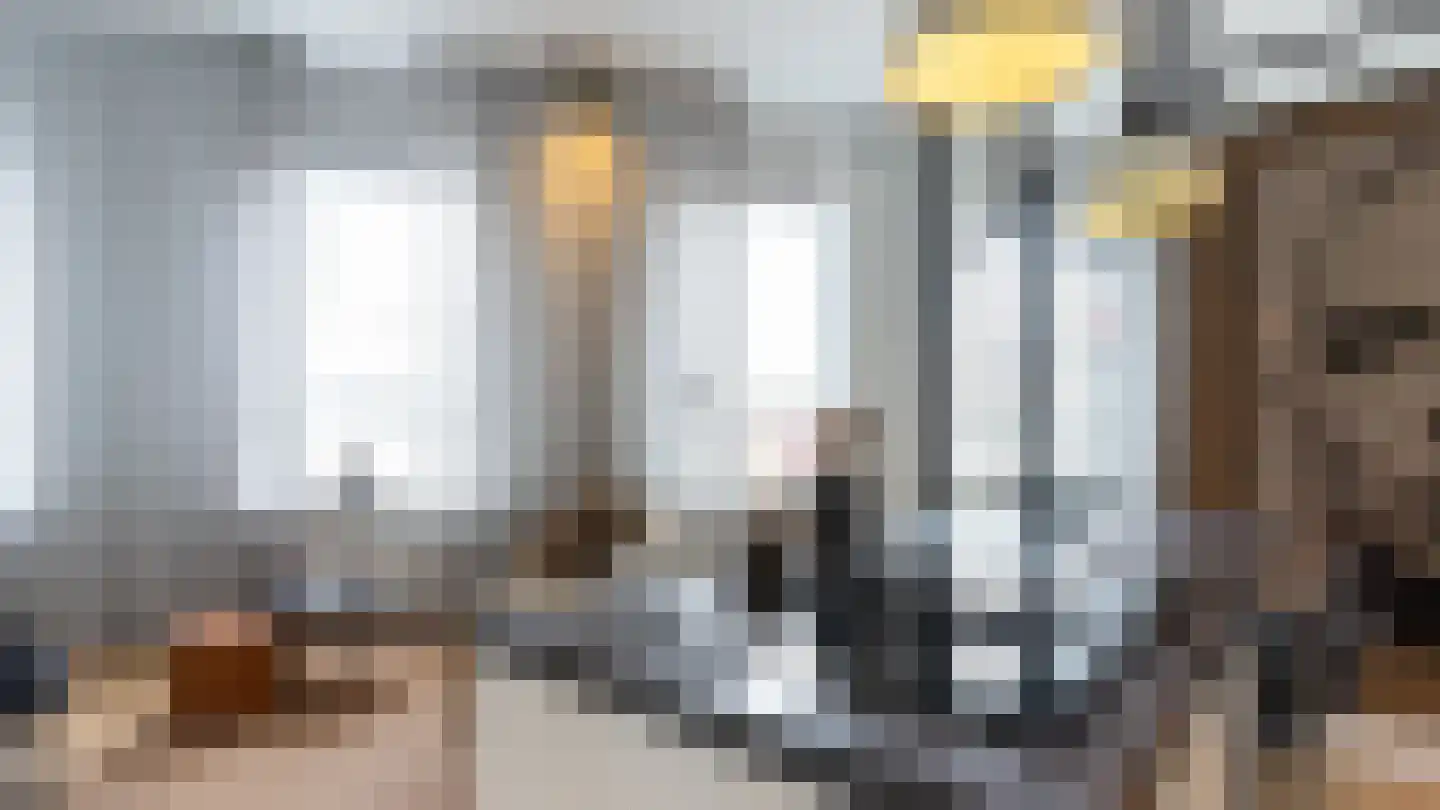 Schoolplein 7 B Utrecht thumbnail 10