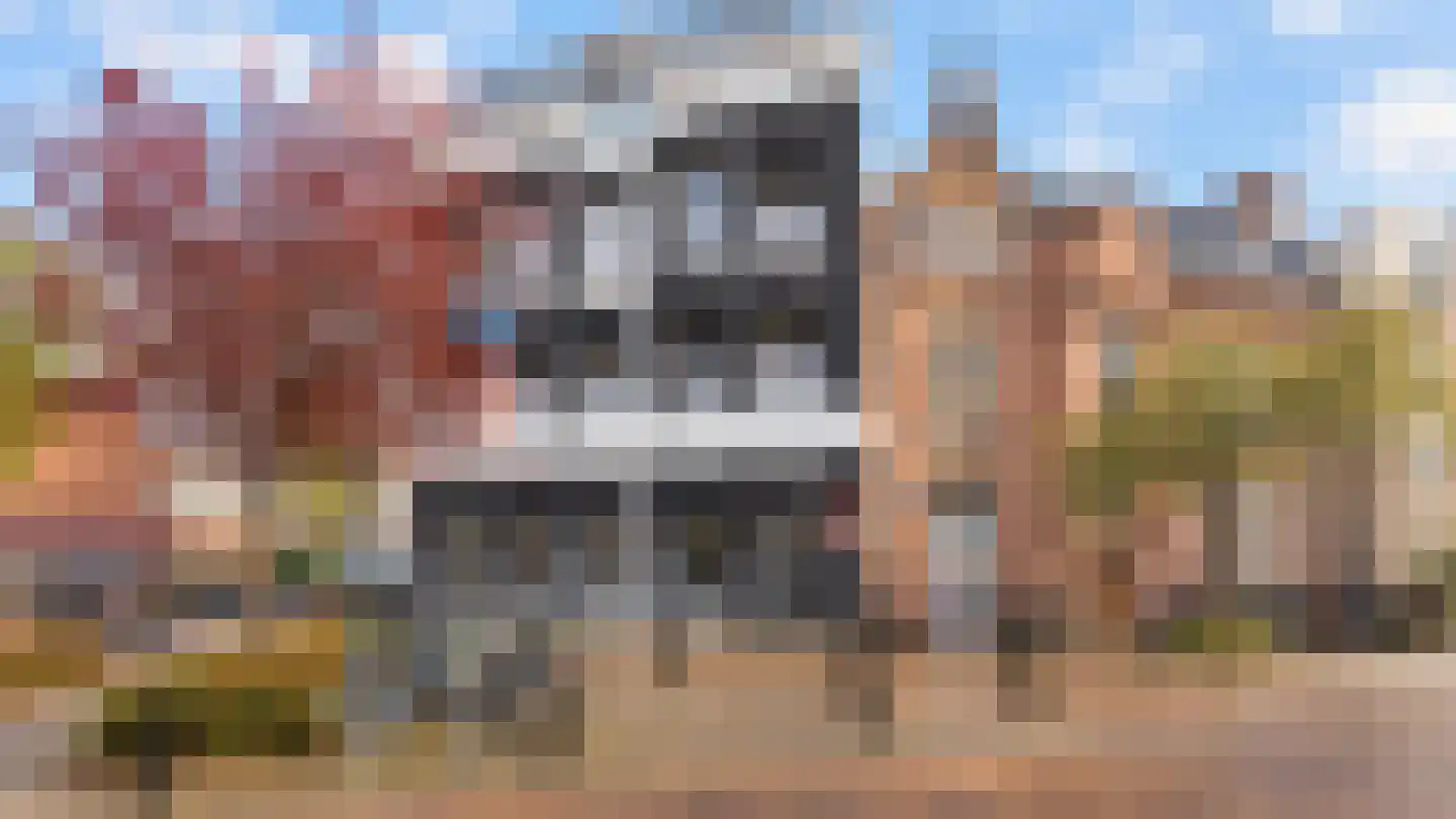 Schoolplein 7 B Utrecht thumbnail 24