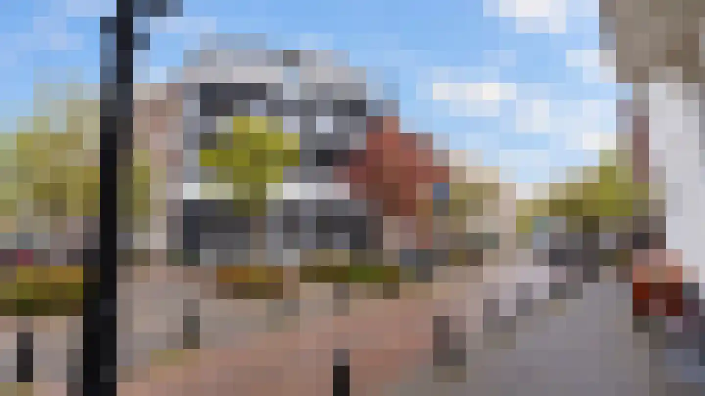 Schoolplein 7 B Utrecht thumbnail 25