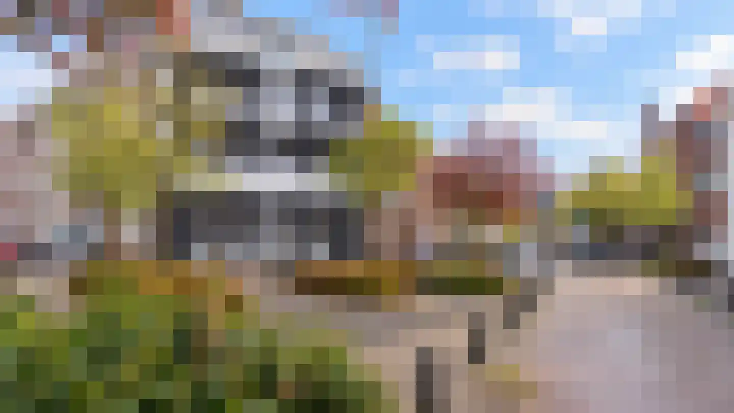 Schoolplein 7 B Utrecht thumbnail 26