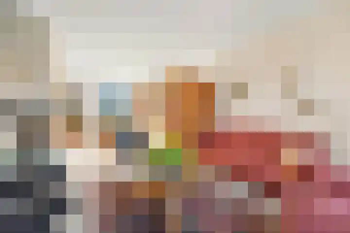 Schoolplein 8 Schipluiden thumbnail 13