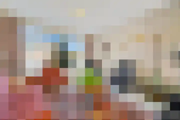 Schoolplein 8 Schipluiden thumbnail 15