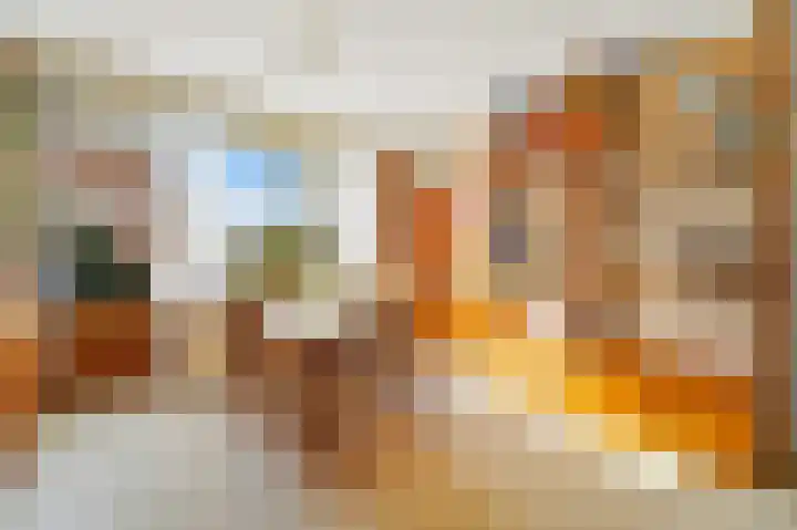 Schoolplein 8 Schipluiden thumbnail 16