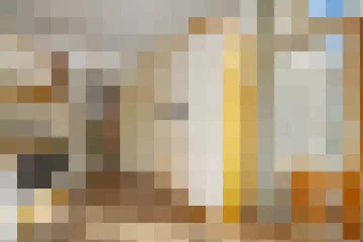 Schoolplein 8 Schipluiden thumbnail 18