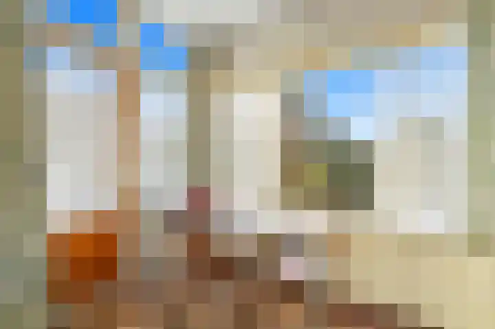 Schoolplein 8 Schipluiden thumbnail 19