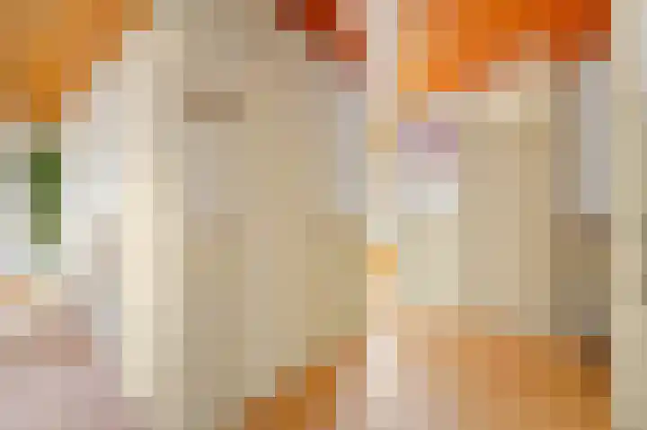 Schoolplein 8 Schipluiden thumbnail 20