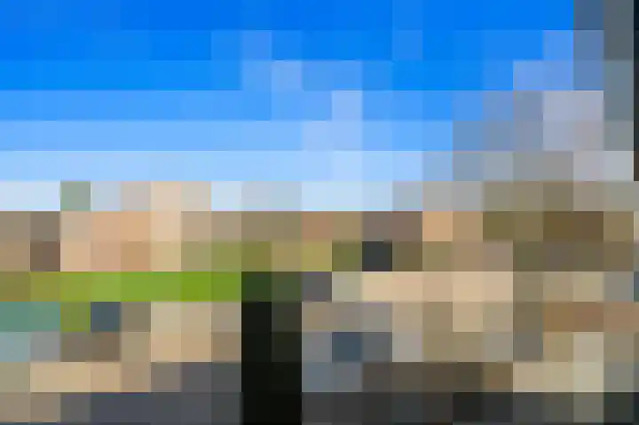 Schoolplein 8 Schipluiden thumbnail 23