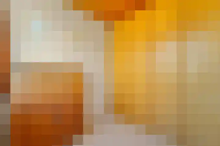 Schoolplein 8 Schipluiden thumbnail 24