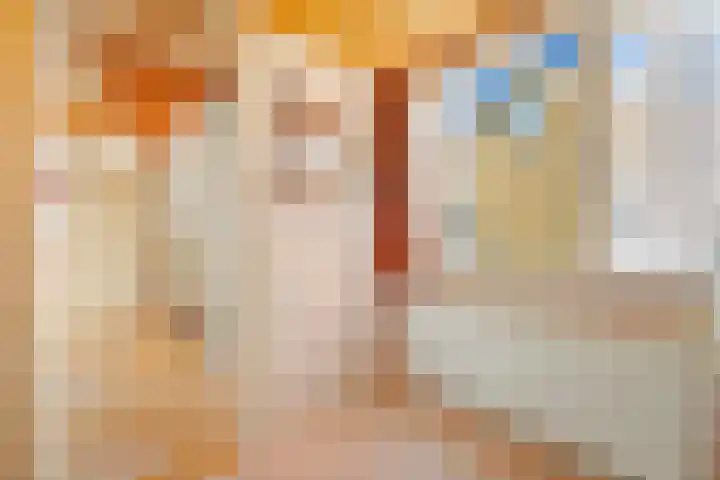 Schoolplein 8 Schipluiden thumbnail 25