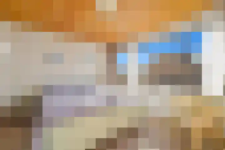 Schoolplein 8 Schipluiden thumbnail 27