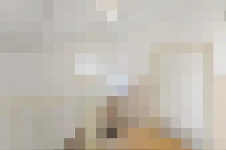 Schoolplein 8 Schipluiden thumbnail 31