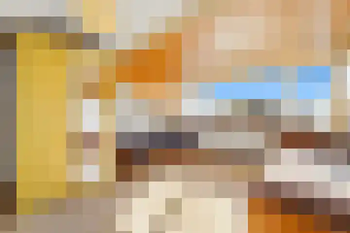 Schoolplein 8 Schipluiden thumbnail 33