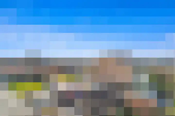 Schoolplein 8 Schipluiden thumbnail 36