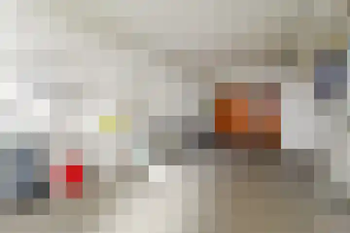 Schoolplein 8 Schipluiden thumbnail 37