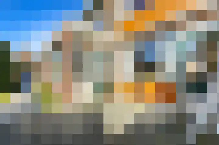 Schoolplein 8 Schipluiden thumbnail 38
