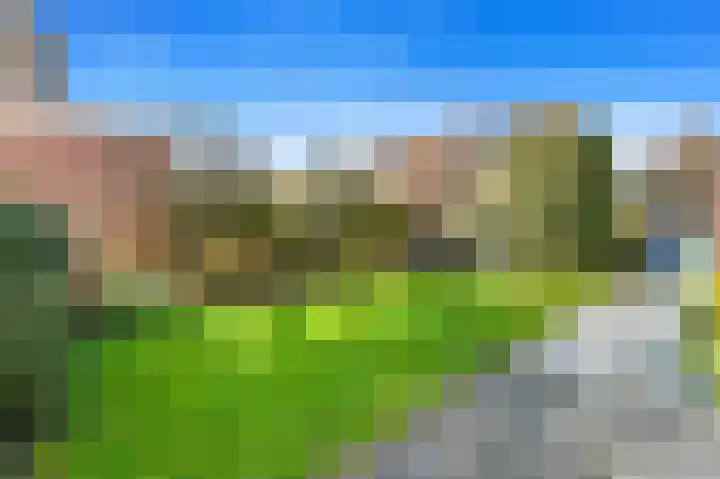 Schoolplein 8 Schipluiden thumbnail 39