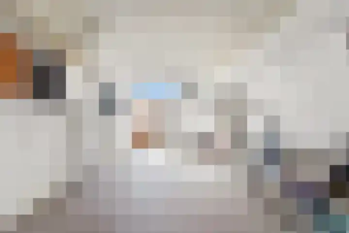 Schoolplein 8 Schipluiden thumbnail 4