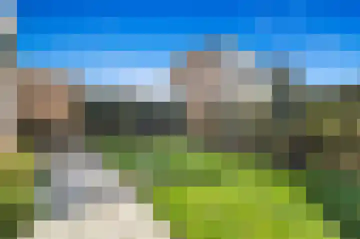 Schoolplein 8 Schipluiden thumbnail 40