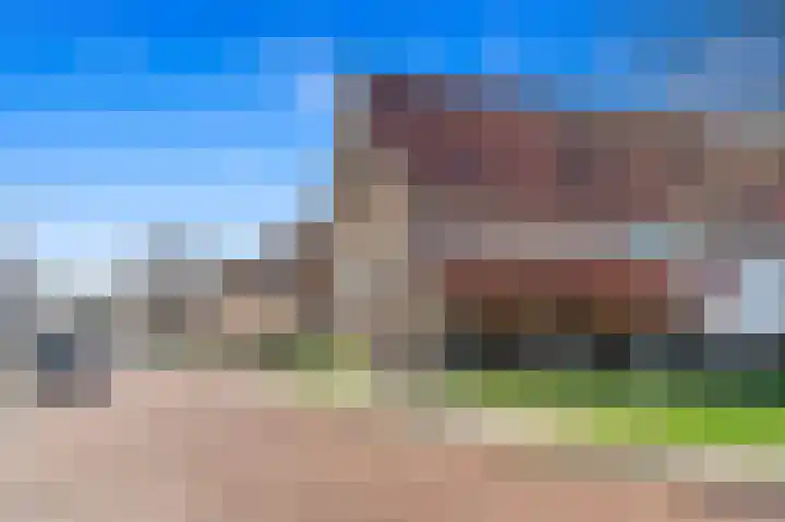 Schoolplein 8 Schipluiden thumbnail 42