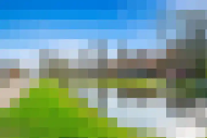 Schoolplein 8 Schipluiden thumbnail 43
