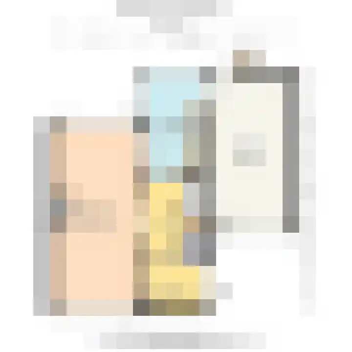 Schoolplein 8 Schipluiden thumbnail 48