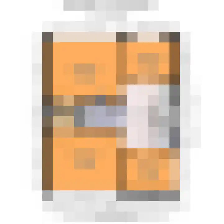 Schoolplein 8 Schipluiden thumbnail 49