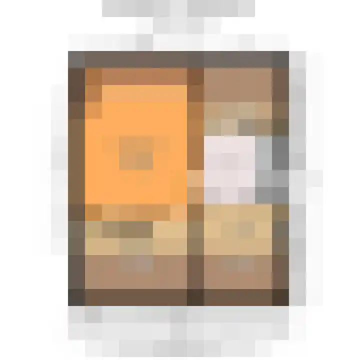 Schoolplein 8 Schipluiden thumbnail 50