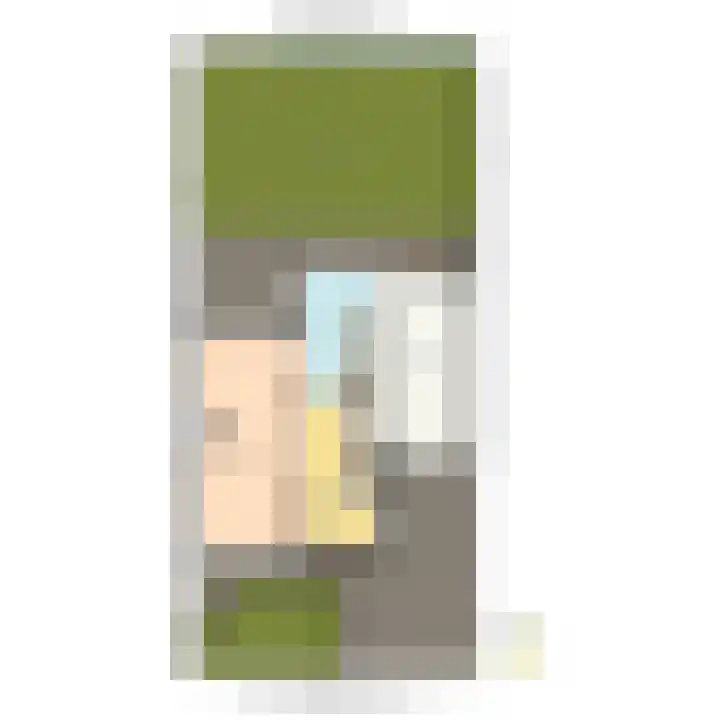 Schoolplein 8 Schipluiden thumbnail 51