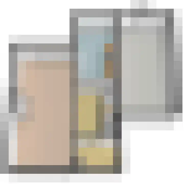 Schoolplein 8 Schipluiden thumbnail 52