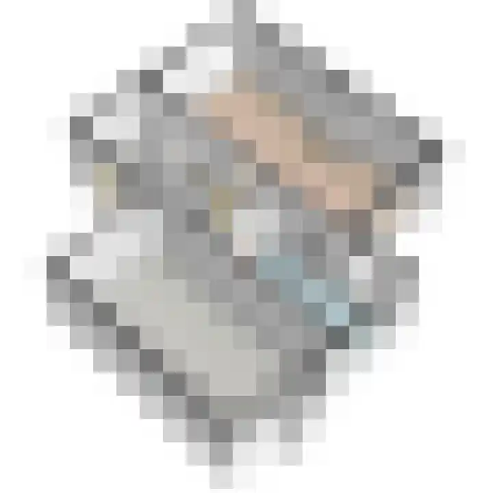 Schoolplein 8 Schipluiden thumbnail 53