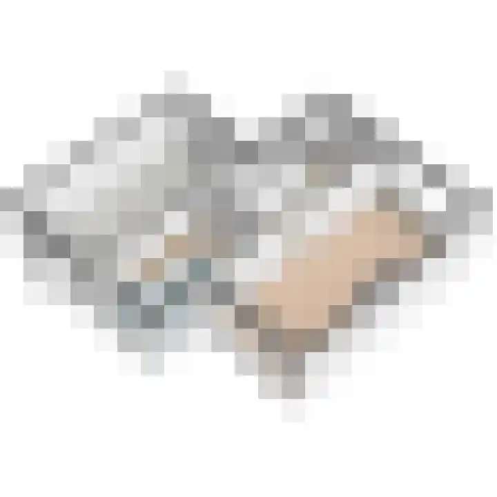 Schoolplein 8 Schipluiden thumbnail 54