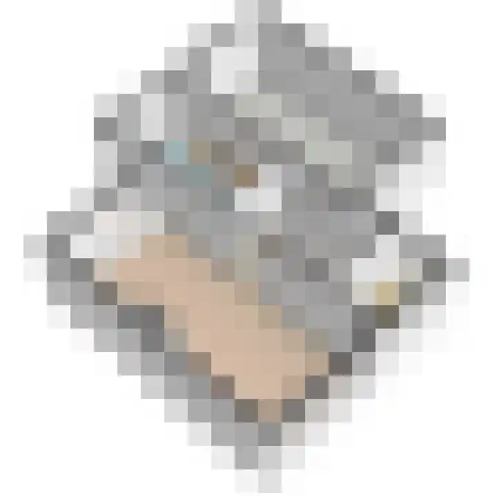 Schoolplein 8 Schipluiden thumbnail 55