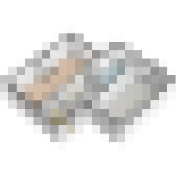 Schoolplein 8 Schipluiden thumbnail 56