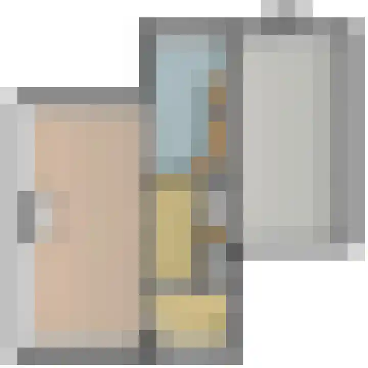 Schoolplein 8 Schipluiden thumbnail 57