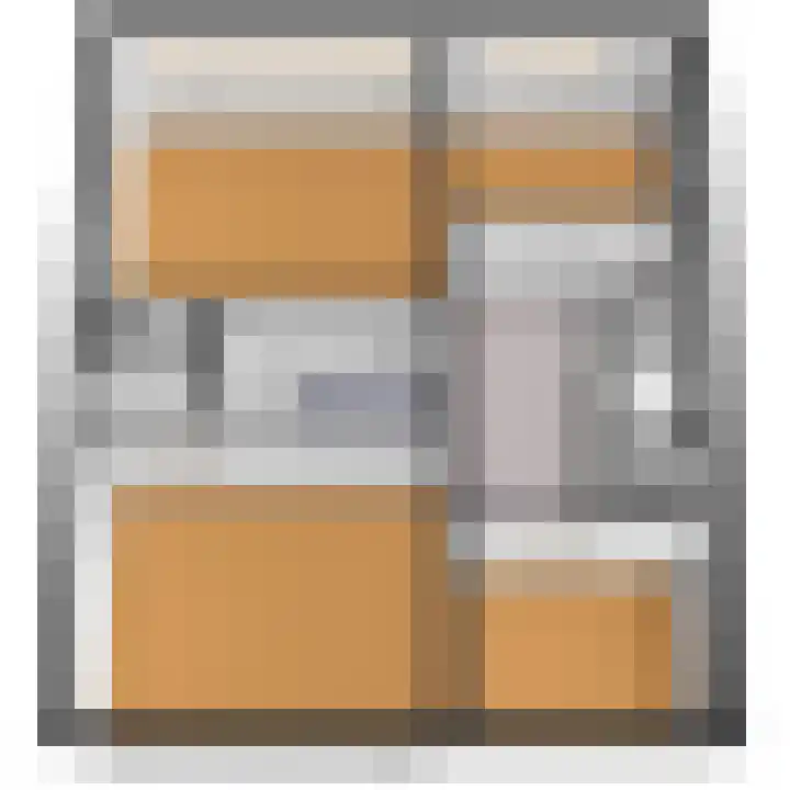 Schoolplein 8 Schipluiden thumbnail 58