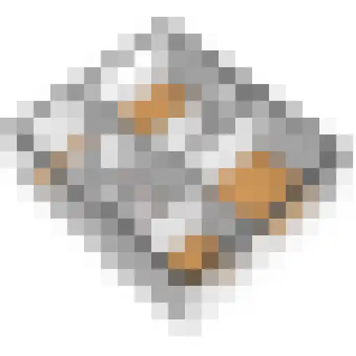 Schoolplein 8 Schipluiden thumbnail 59