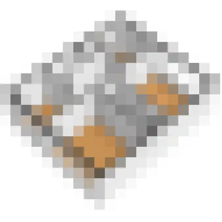 Schoolplein 8 Schipluiden thumbnail 60