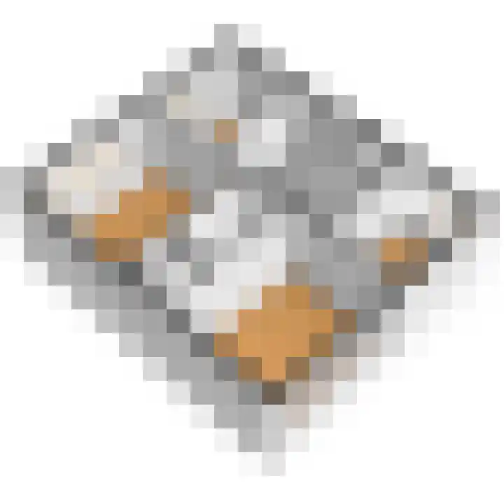 Schoolplein 8 Schipluiden thumbnail 61
