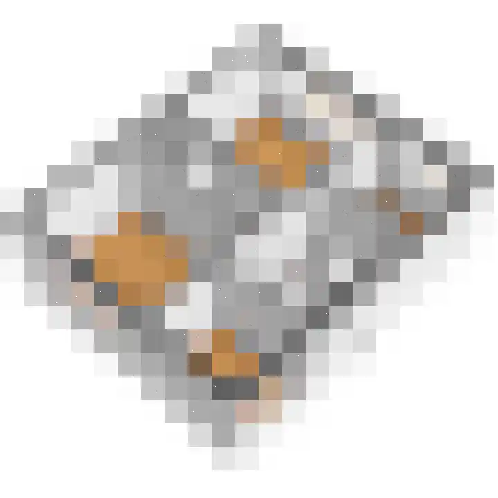 Schoolplein 8 Schipluiden thumbnail 62