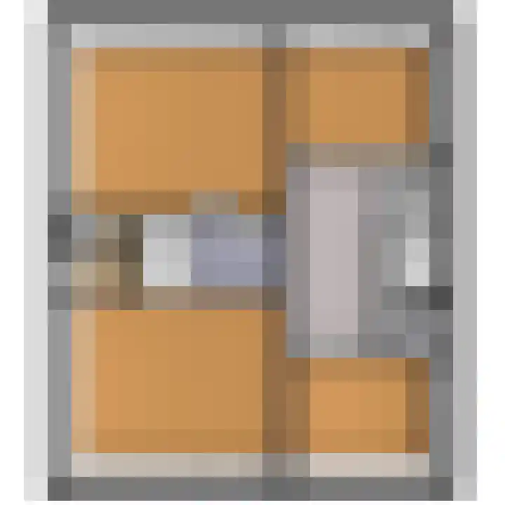 Schoolplein 8 Schipluiden thumbnail 63