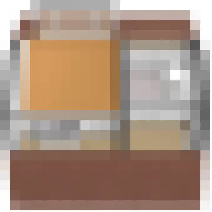 Schoolplein 8 Schipluiden thumbnail 64