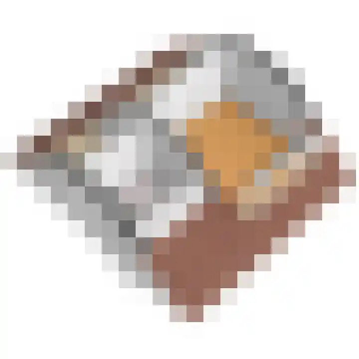 Schoolplein 8 Schipluiden thumbnail 65